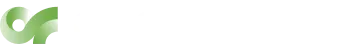 CapitalFlow